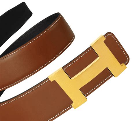 hermes belt price ph|hermes belt price original.